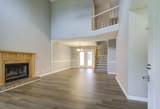 1237 Archwood Dr - Photo 6