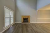 1237 Archwood Dr - Photo 7