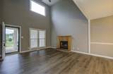 1237 Archwood Dr - Photo 8