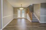 1237 Archwood Dr - Photo 9