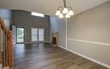 1237 Archwood Dr - Photo 10