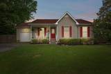 114 Silver Leaf Circle - Photo 2