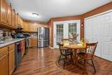 114 Silver Leaf Circle - Photo 11