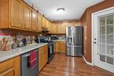 114 Silver Leaf Circle - Photo 12