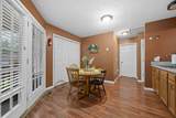 114 Silver Leaf Circle - Photo 13