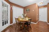 114 Silver Leaf Circle - Photo 14