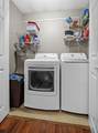 114 Silver Leaf Circle - Photo 15