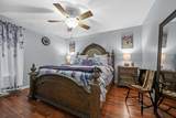 114 Silver Leaf Circle - Photo 16