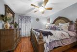 114 Silver Leaf Circle - Photo 17
