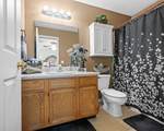 114 Silver Leaf Circle - Photo 19