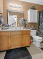 114 Silver Leaf Circle - Photo 20