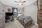 114 Silver Leaf Circle - Photo 22