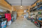 114 Silver Leaf Circle - Photo 25