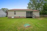 114 Silver Leaf Circle - Photo 26