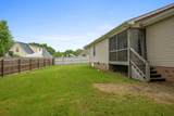 114 Silver Leaf Circle - Photo 27