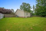 114 Silver Leaf Circle - Photo 28