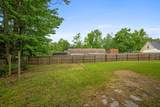 114 Silver Leaf Circle - Photo 29