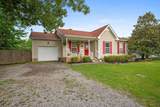 114 Silver Leaf Circle - Photo 4
