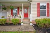 114 Silver Leaf Circle - Photo 5