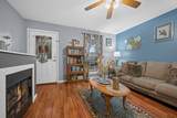 114 Silver Leaf Circle - Photo 6