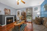 114 Silver Leaf Circle - Photo 7