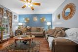 114 Silver Leaf Circle - Photo 8