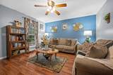 114 Silver Leaf Circle - Photo 9