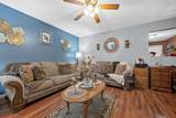 114 Silver Leaf Circle - Photo 10