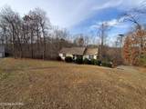 3843 Parkhurst Drive - Photo 2