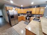 3843 Parkhurst Drive - Photo 11