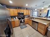 3843 Parkhurst Drive - Photo 12