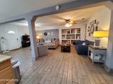 3843 Parkhurst Drive - Photo 13