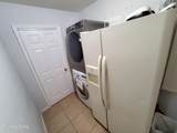 3843 Parkhurst Drive - Photo 14