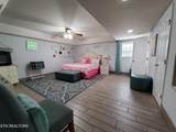 3843 Parkhurst Drive - Photo 16