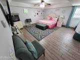3843 Parkhurst Drive - Photo 17