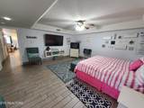 3843 Parkhurst Drive - Photo 18
