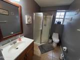 3843 Parkhurst Drive - Photo 19