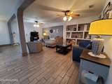 3843 Parkhurst Drive - Photo 21