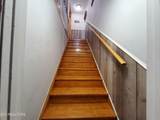 3843 Parkhurst Drive - Photo 22