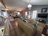 3843 Parkhurst Drive - Photo 23