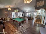 3843 Parkhurst Drive - Photo 24