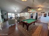 3843 Parkhurst Drive - Photo 25
