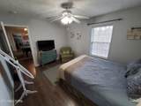 3843 Parkhurst Drive - Photo 27