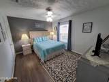 3843 Parkhurst Drive - Photo 28