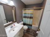 3843 Parkhurst Drive - Photo 29