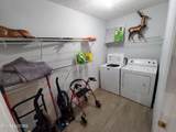 3843 Parkhurst Drive - Photo 30