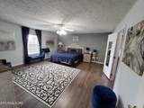 3843 Parkhurst Drive - Photo 31