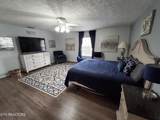 3843 Parkhurst Drive - Photo 32