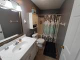3843 Parkhurst Drive - Photo 34