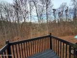 3843 Parkhurst Drive - Photo 35